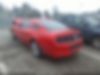 1ZVBP8AM3D5273220-2013-ford-mustang-2