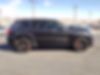 1C4RJFDJ4CC111230-2012-jeep-grand-cherokee-1