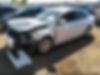3VWD17AJ0EM227270-2014-volkswagen-jetta-sedan-1