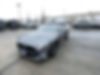 1FATP8FF9K5138246-2019-ford-mustang-0