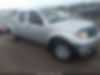 1N6AD09W77C405214-2007-nissan-frontier-0