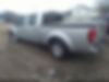 1N6AD09W77C405214-2007-nissan-frontier-2