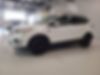 1FMCU9GD5JUD42743-2018-ford-escape-2