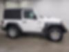 1C4GJXAG4JW153172-2018-jeep-wrangler-1