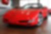 1G1YY32GXY5120113-2000-chevrolet-corvette-0