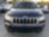 1J4RR5GT8BC500784-2011-jeep-grand-cherokee-1