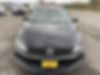 3VW167AJ0GM306686-2016-volkswagen-jetta-sedan-1