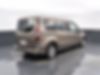 NM0GE9F20L1450126-2020-ford-transit-connect-2