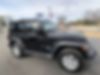 1C4GJXAGXKW610519-2019-jeep-wrangler-0