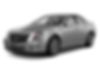1G6DS5EV0A0116476-2010-cadillac-cts-0
