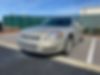2G1WB5E38C1107500-2012-chevrolet-impala-0