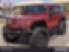 1C4BJWDG4DL552895-2013-jeep-wrangler-unlimited-0