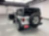 1C4GJXAG6KW616740-2019-jeep-wrangler-2