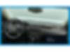 2G1WC5E38C1161490-2012-chevrolet-impala-1