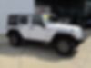 1C4BJWFG4EL114912-2014-jeep-wrangler-unlimited-1