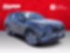 5TDCZRAH9LS015500-2020-toyota-highlander-0