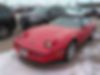 1G1YY3387L5106492-1990-chevrolet-corvette-0