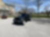 1C6HJTAGXLL160099-2020-jeep-gladiator-0