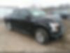 1FTEW1EP0HFB60467-2017-ford-f-150-0