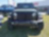 1C6HJTAG9ML562228-2021-jeep-gladiator-1