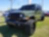 1C6HJTAG9ML562228-2021-jeep-gladiator-2