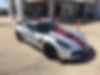 1G1YS2D6XG5600716-2016-chevrolet-corvette-2