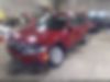 3VV0B7AX8KM131161-2019-volkswagen-tiguan-1