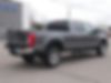 1FT8W3B64HEC54944-2017-ford-f-350-1