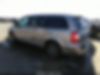 2C4RC1HGXER361318-2014-chrysler-town-and-country-2