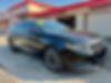 2G1115S38G9197899-2016-chevrolet-impala-0
