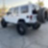 1C4BJWEG4DL526666-2013-jeep-wrangler-unlimited-2
