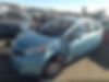 3N1CE2CPXEL390265-2014-nissan-versa-note-1