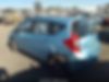 3N1CE2CPXEL390265-2014-nissan-versa-note-2