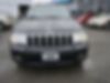 1J8HR58N18C212124-2008-jeep-grand-cherokee-1