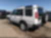 SALTY16433A807822-2003-land-rover-discovery-2