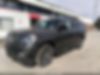 1FMJU1GT1MEA54653-2021-ford-expedition-1