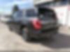1FMJU1GT1MEA54653-2021-ford-expedition-2