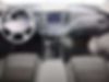 2G11X5S30J9143695-2018-chevrolet-impala-1