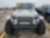 1J4AA5D19BL557048-2011-jeep-wrangler-1