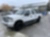 1FTSW21P67EA07093-2007-ford-f-250-2