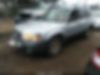 JF1SG63674H730086-2004-subaru-forester-1