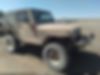 1J4FA59S0YP704818-2000-jeep-wrangler-0