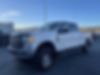 1FT8W3BT8HED81749-2017-ford-f-350-2