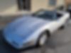 1G1YY32P8T5111967-1996-chevrolet-corvette-0