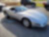 1G1YY32P8T5111967-1996-chevrolet-corvette-1
