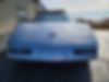 1G1YY32P8T5111967-1996-chevrolet-corvette-2