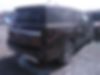 1FMJK1MT7MEA58880-2021-ford-expedition-1