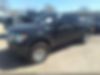 1N6BD0CT0GN761074-2016-nissan-frontier-1