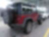 1C4BJWCG4DL521695-2013-jeep-wrangler-1
