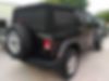 1C4HJXDN3MW605793-2021-jeep-wrangler-1